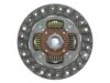 SUZUK 2240051K00 Clutch Disc